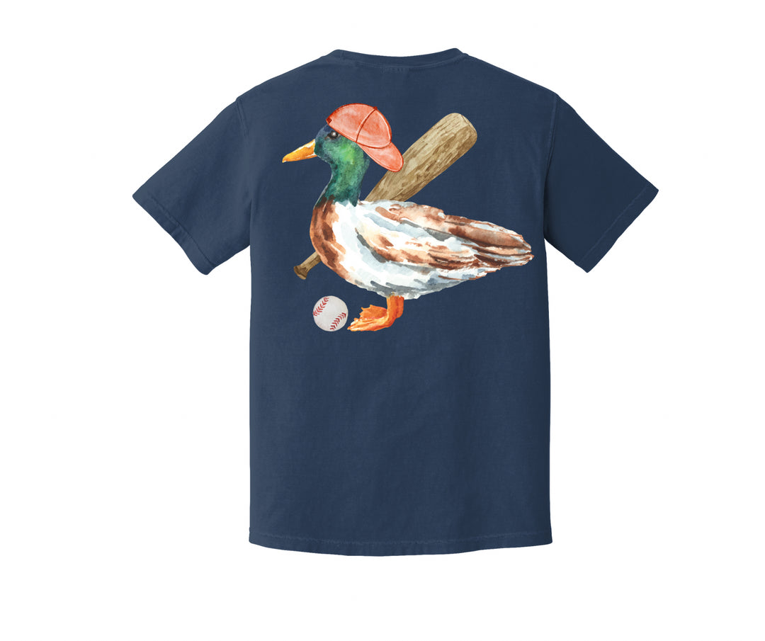 FOWL BALL CC