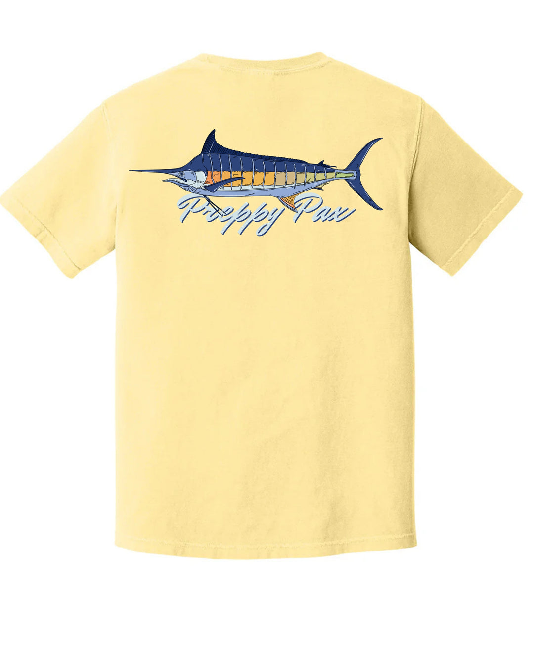 SUMMER CATCH CC
