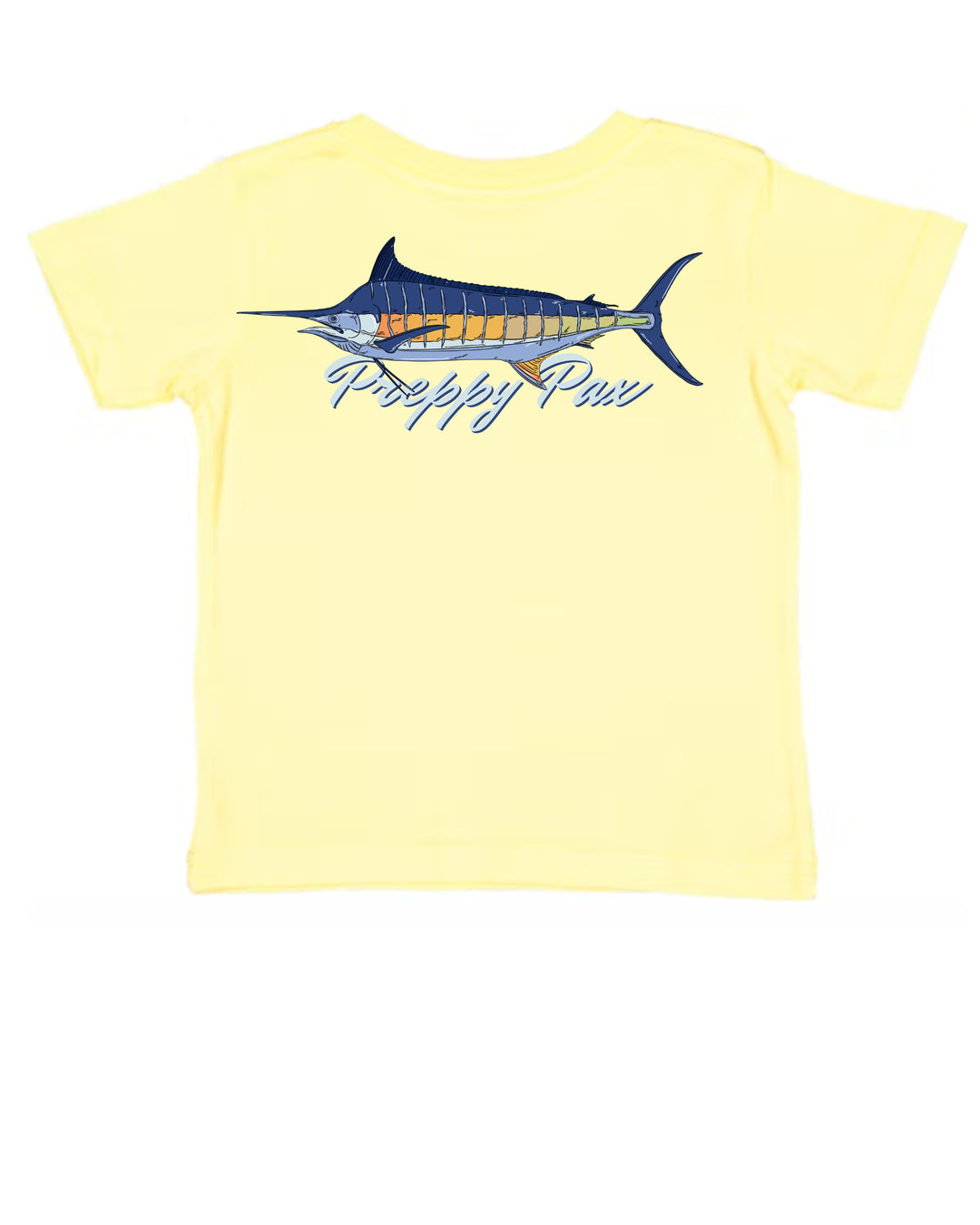 Summer Catch