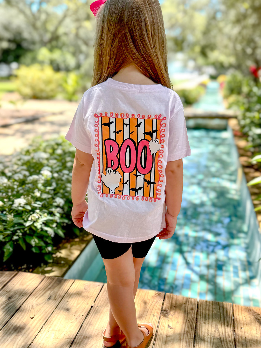 BOOTASTIC