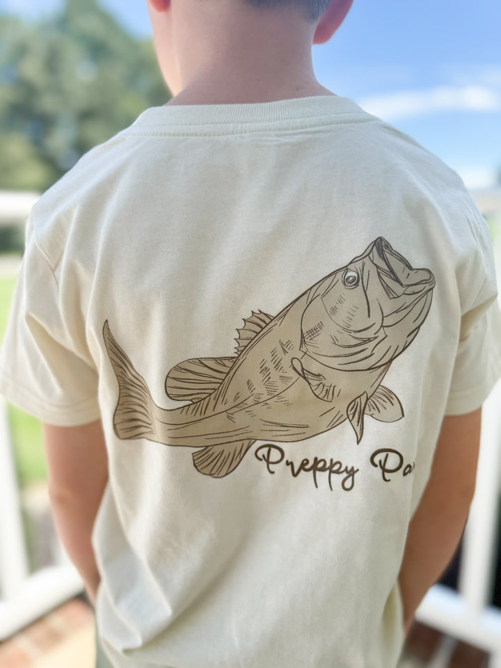 LIP RIPPER