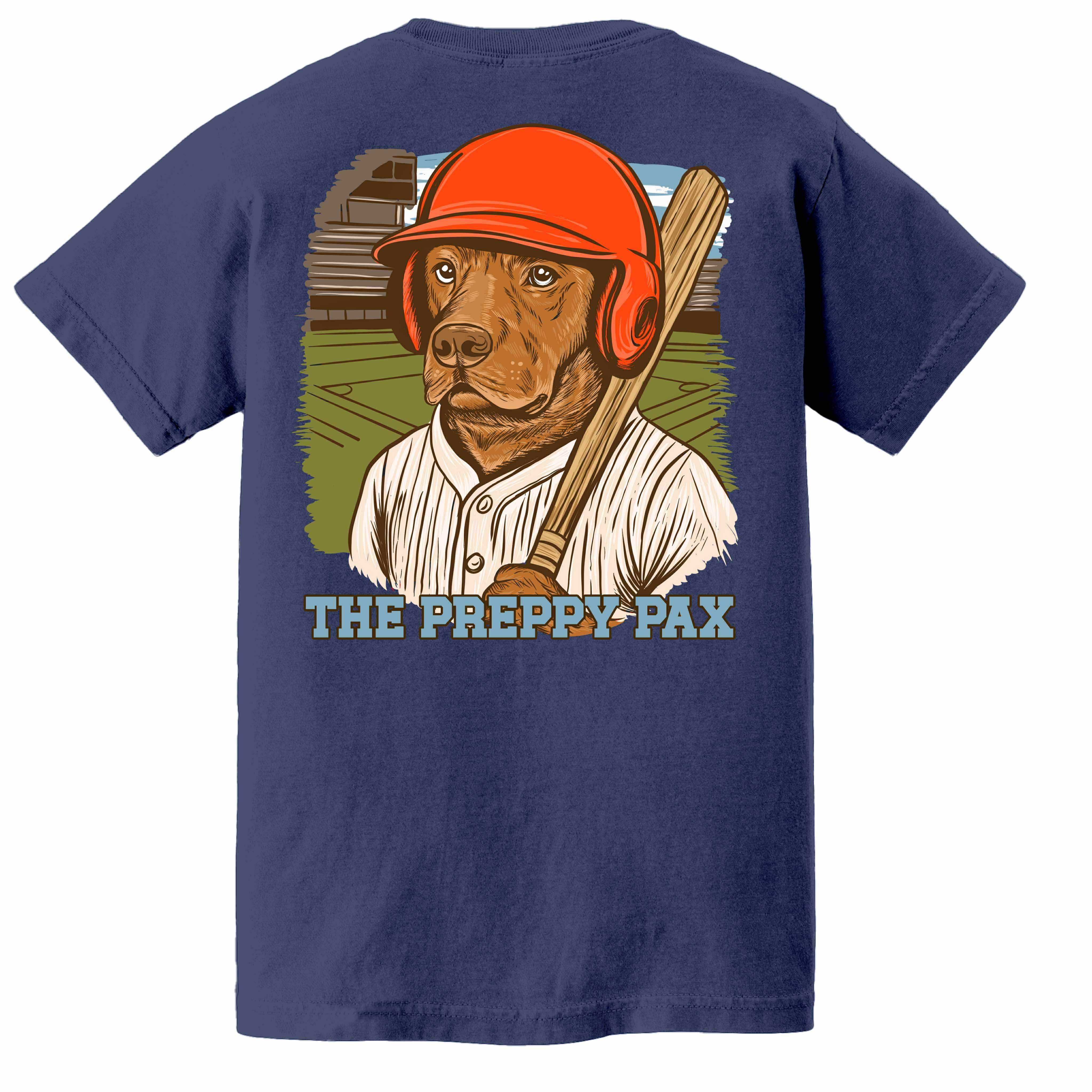 Products – The Preppy Pax