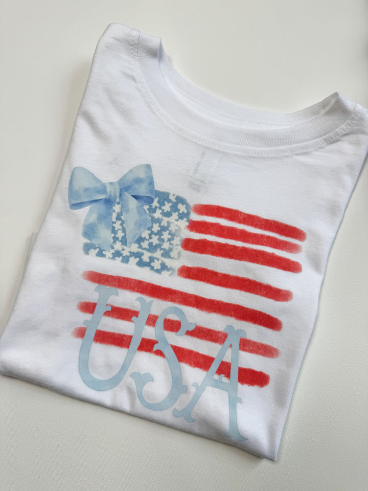GIRLY USA