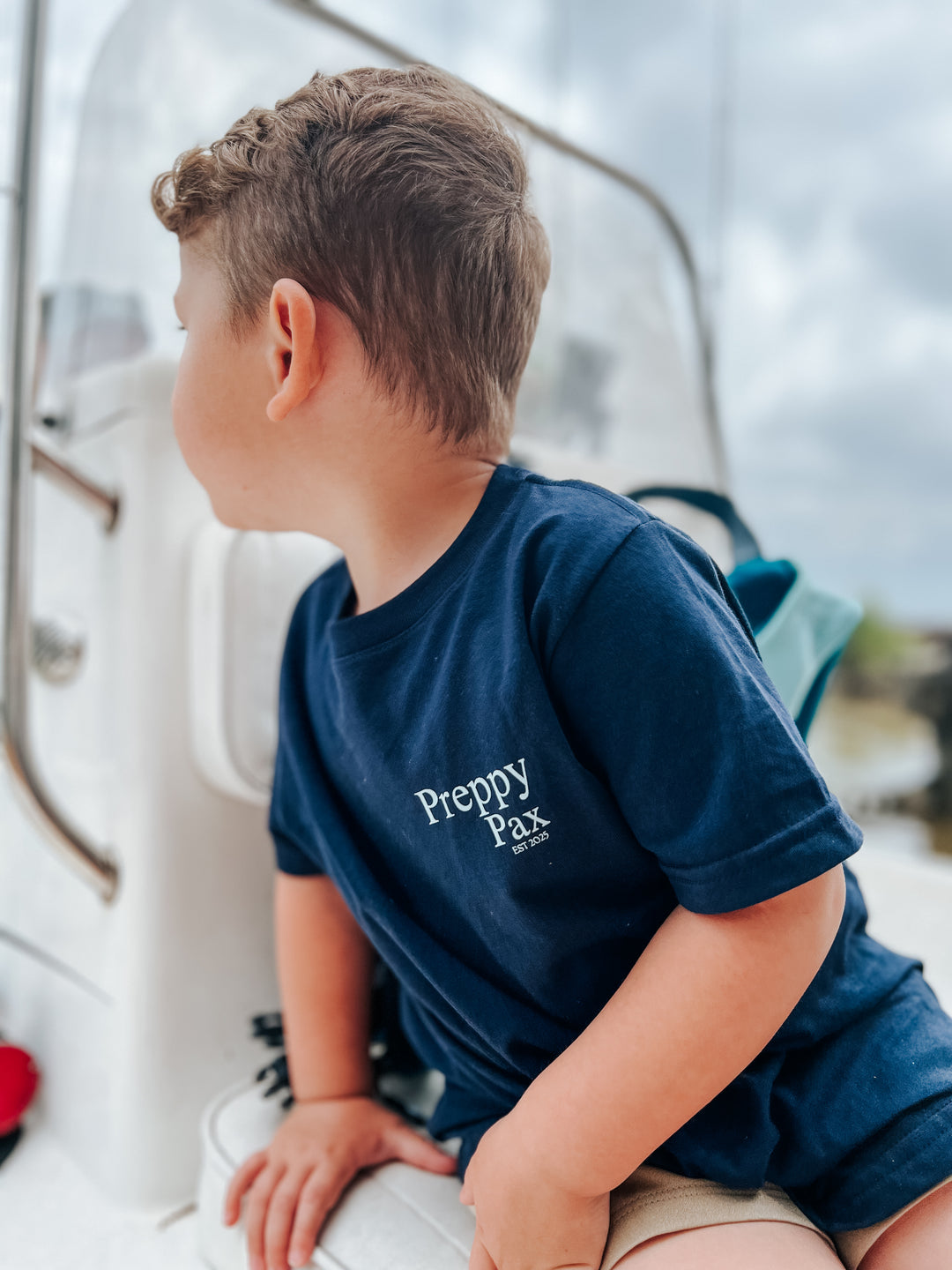 Going Fishing Shirt