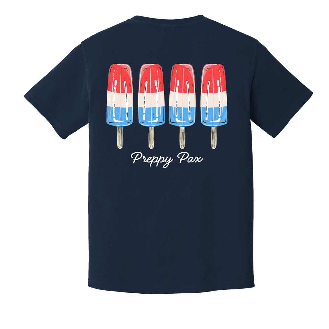 BOMB POPS CC