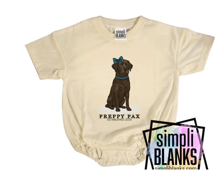 SOUTHERN BELLE(GIRL)