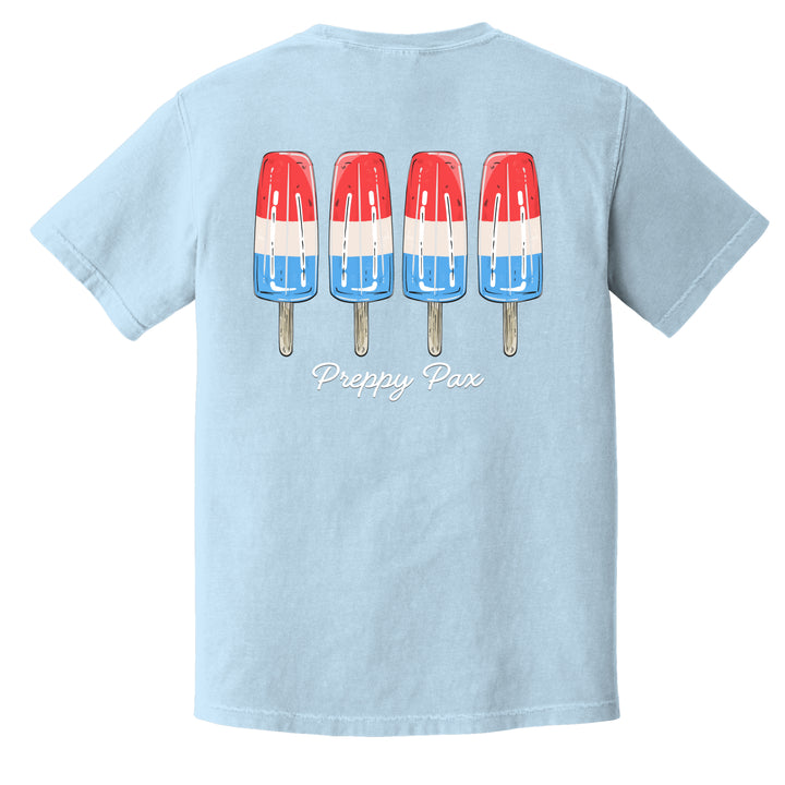 BOMB POPS CC