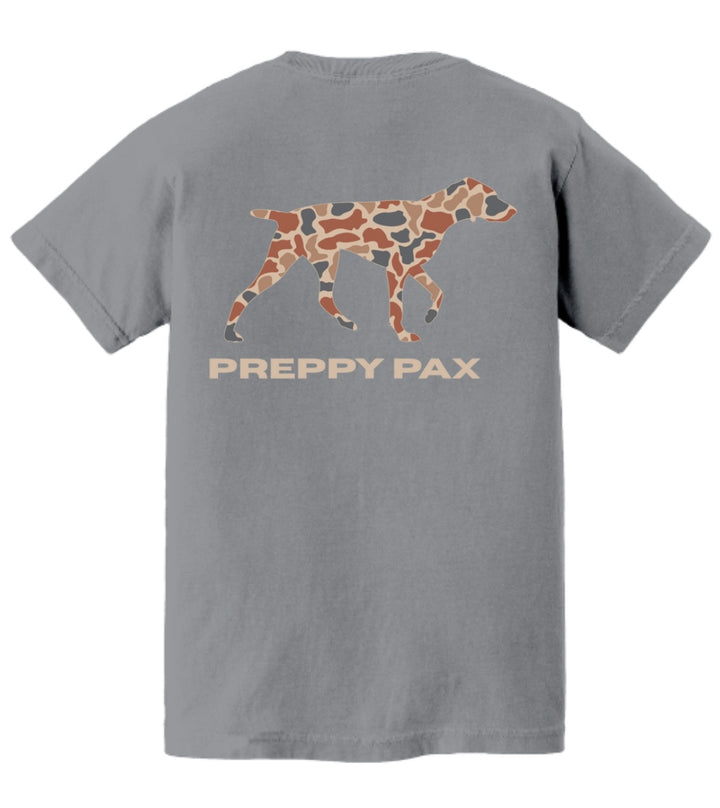 Southern Mud Pup CC
