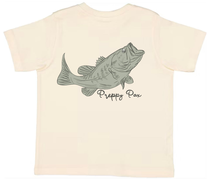LIP RIPPER