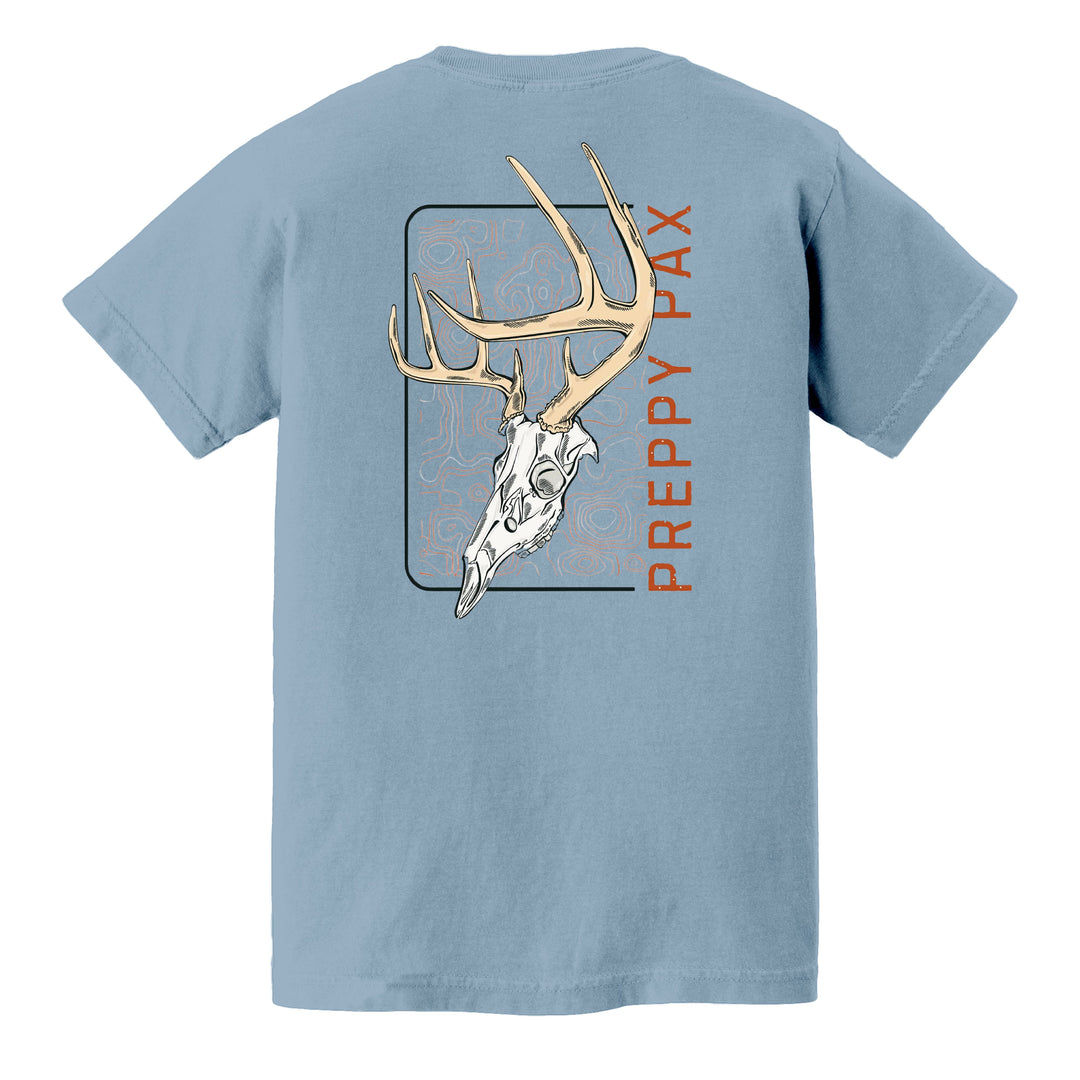 Topo Trophy CC