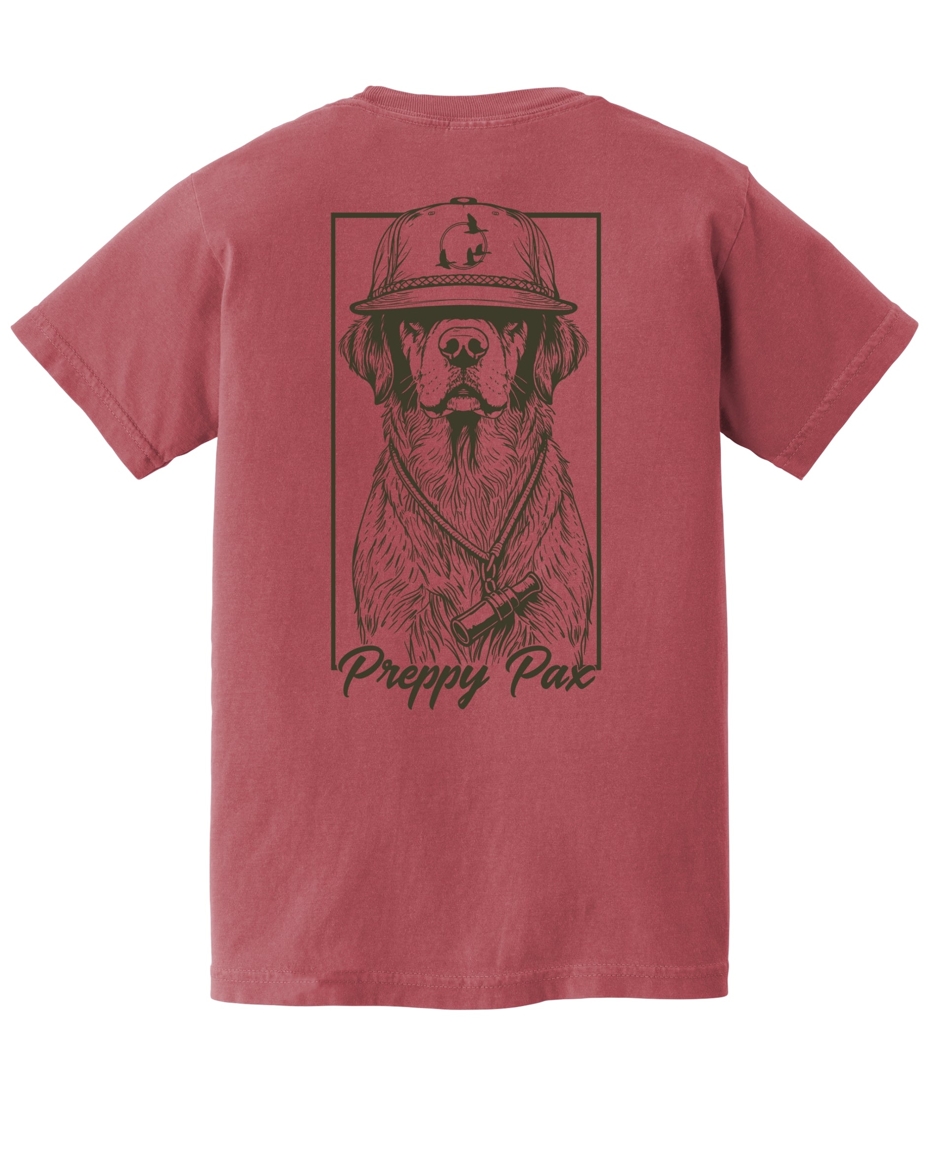 Products – The Preppy Pax