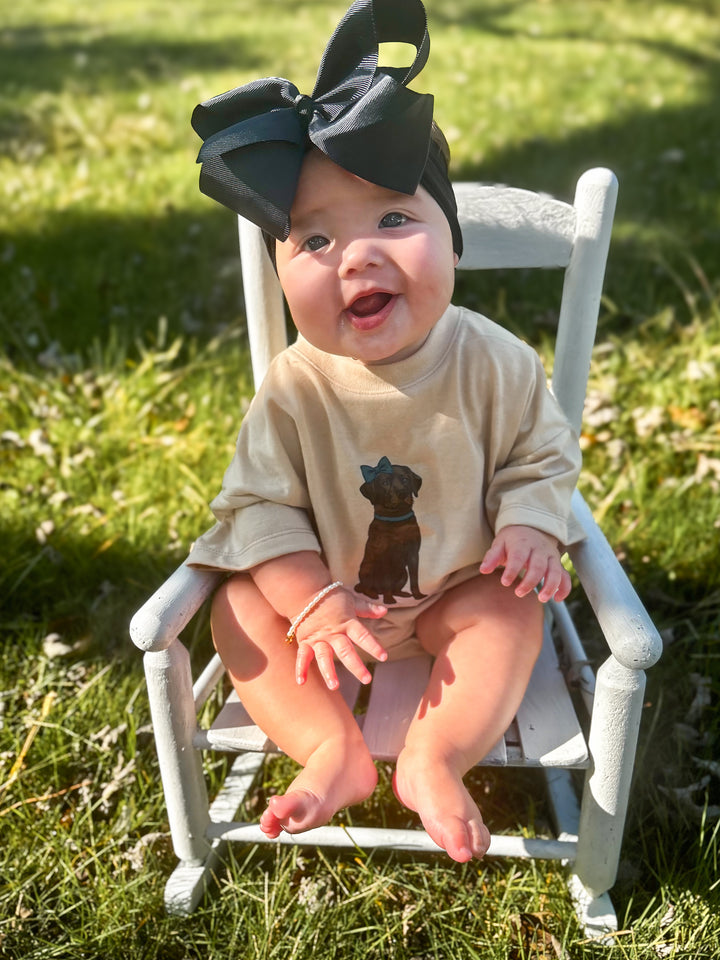 SOUTHERN BELLE(GIRL)