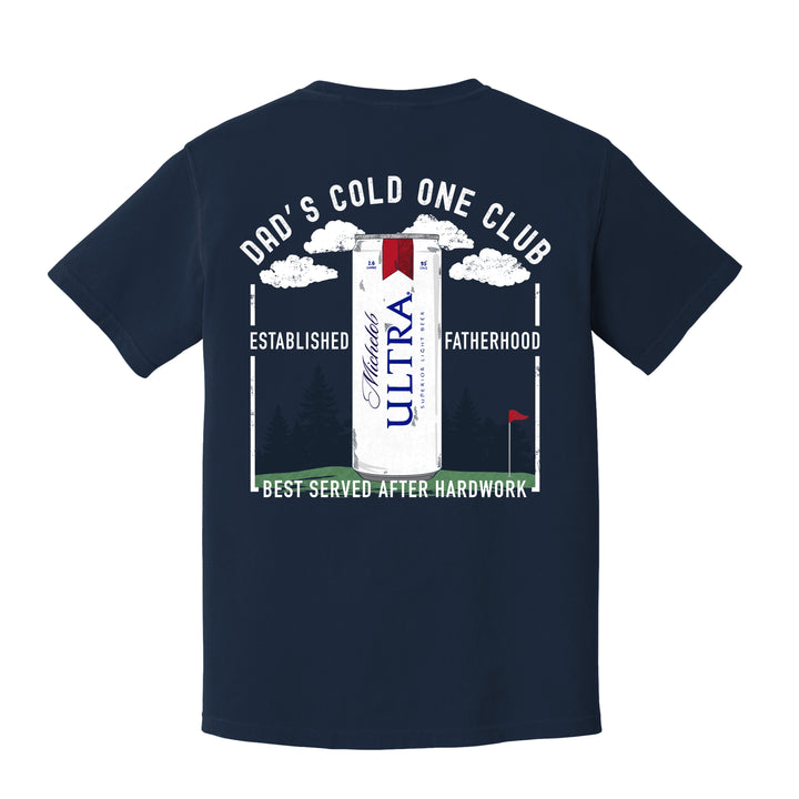 DADS CLUB