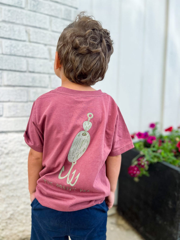Lure Life Shirt