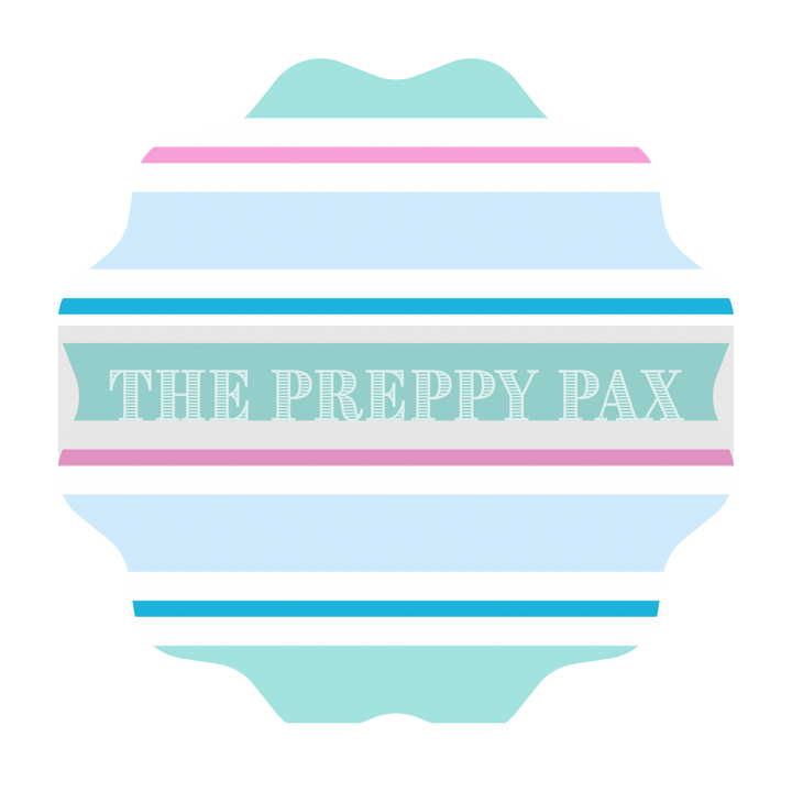 PREORDER 12: COTTON CANDY SUMMER BOYS SHORT SET