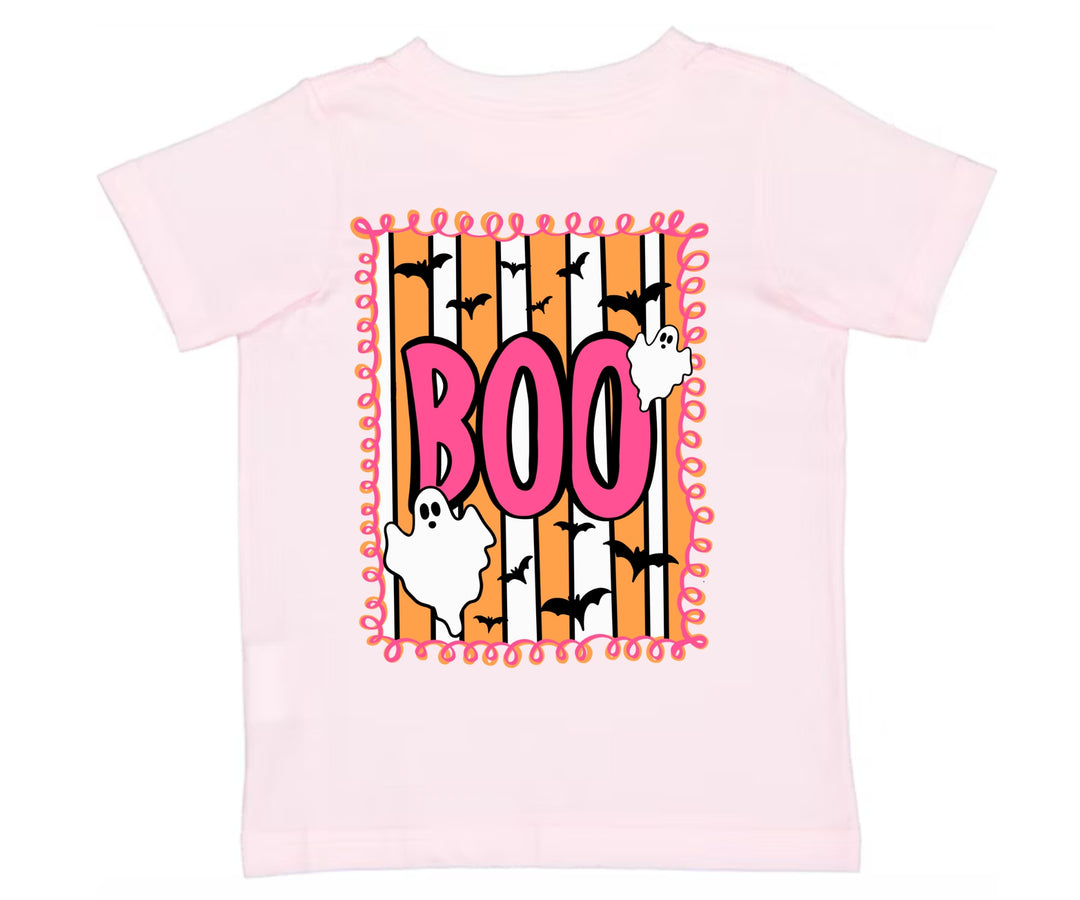 BOOTASTIC