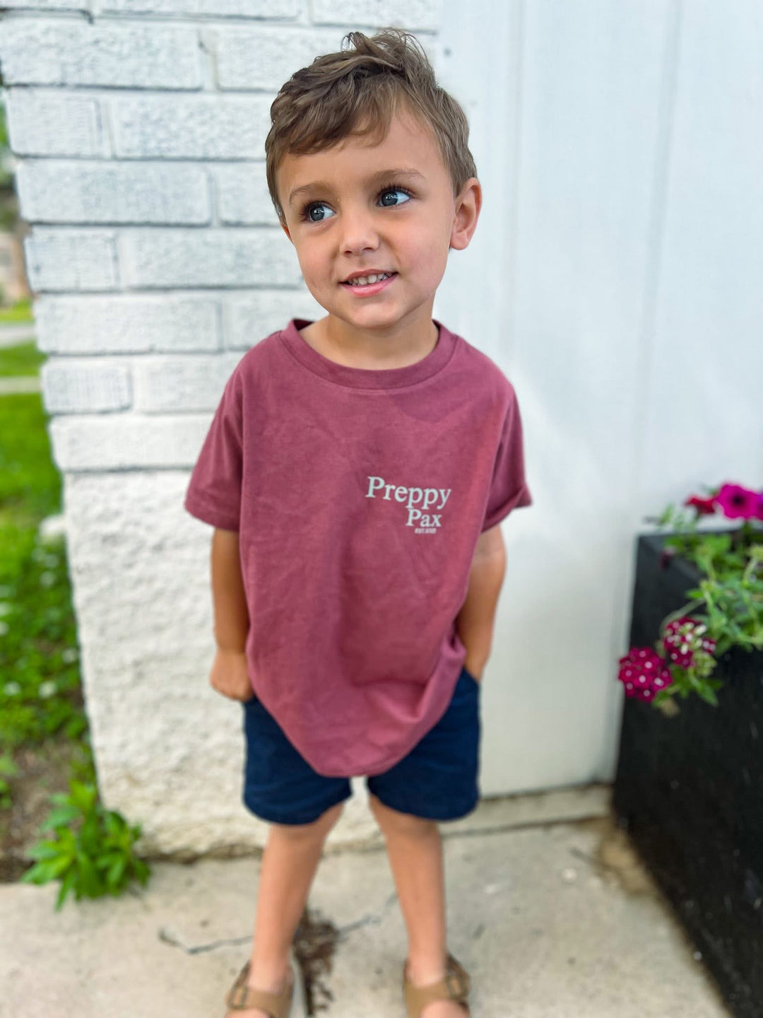 Lure Life Shirt