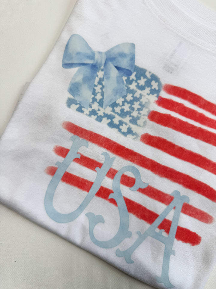 GIRLY USA