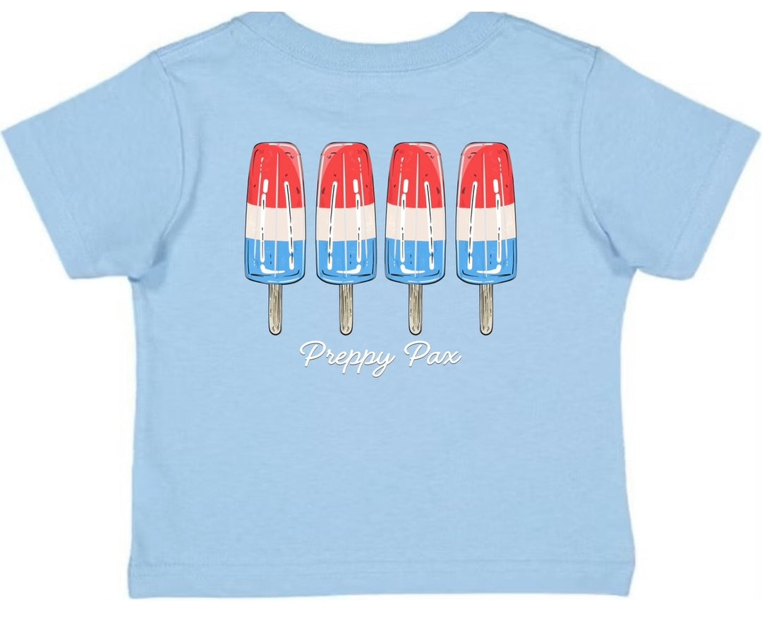 BOMB POPS